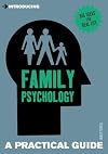 Introducing Family Psychology: A Practical Guide