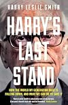 Harry's Last Stand