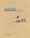 30-Second Evolution
