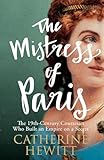 The Mistress of Paris