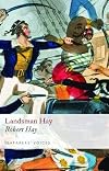 Landsman Hay
