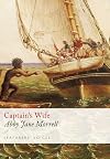 Captain's Wife