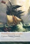 From Forecastle to Cabin (Seafarers' Voices)