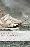 Rolling Home (Seafarers' Voices)