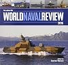 Seaforth World Naval Review: 2015