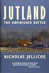Jutland: The Unfinished Battle