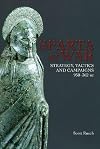 Sparta at War: Strategy, Tactics and Campaigns, 950–362 BC