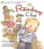 Amazon cover image