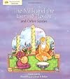 The Milk and the Jasmine Flower and Other Stories: Stories from Sikhism (Stories from Faiths)
