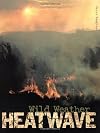 Heatwave (Wild Weather)