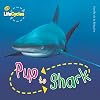 Pup to Shark (LifeCycles)