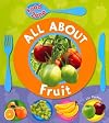 All About Fruit (Food Zone)