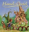 Hansel and Gretel (Storytime Classics)
