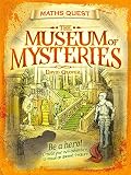 Amazon cover image