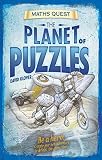 Amazon cover image