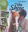 At the Show (I Love Ponies...)
