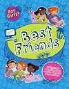 Best Friends (For Girls)