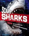 Scary Sharks