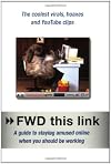 FWD This Link (Rough Guide Reference)