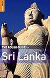 The Rough Guide to Sri Lanka