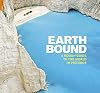 The Rough Guide to the World in Pictures