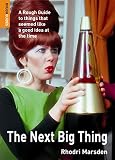 Amazon cover image