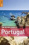 Rough Guide : Portugal : 2010 : 13th edition