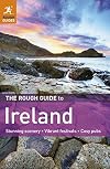 Rough Guide : Ireland : 2011 : 10th edition