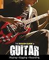 The Rough Guide to Guitar