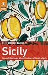 The Rough Guide to Sicily
