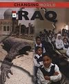 Iraq (Changing World)
