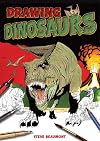 Drawing Dinosaurs