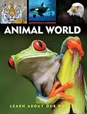 Amazon cover image