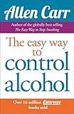 The Easy Way To Control Alcohol
