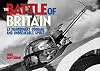 The Battle of Britain: Extraordinary Courage and Unbreakable Spirit