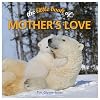 Little Book of Mother's Love