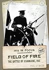 Field of Fire: The Battle of Ashbourne, 1916: 2 (1916 in Focus)