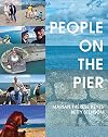 People on the Pier