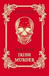 Foster's Book of Irish Murder