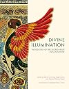 Divine Illumination: The Oratory of the Sacred Heart, Dun Laoghaire