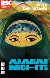 Amazon cover image