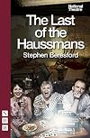 The Last of the Haussmans