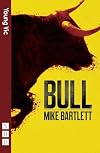 Bull {2013 Crucible)
