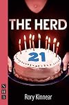 The Herd (NHB Modern Plays)