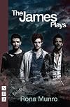 The James Plays