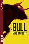 Bull {2015 Young Vic}