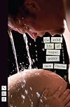 The solid life of sugar water