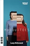 Mosquitoes