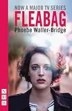 Fleabag