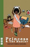 Amazon cover image